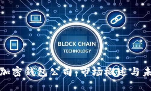 全球最大的加密钱包公司：市场概述与未来发展方向