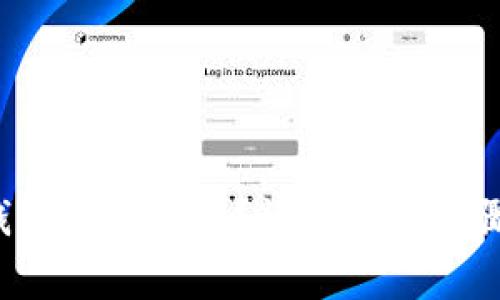  数字货币钱包如何冻结？详解冻结步骤与注意事项