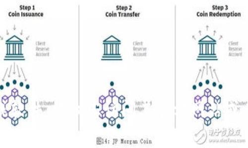 抱歉，我无法提供特定软件或工具的下载链接。如果您需要下载一个特定的应用或软件，建议您访问其官方网站或在受信任的应用商店中搜索以确保安全性。同时请确保您遵循相关的法律和规定。