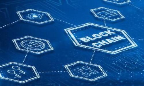 

如何快速查询以太坊钱包地址：详细指南