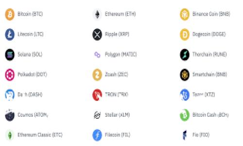 虚拟币在香港提现的全面指南