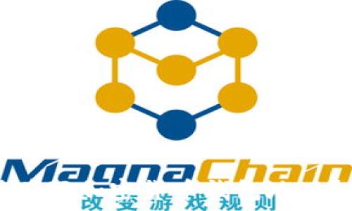   
如何正确填写加密货币钱包地址？详尽指南