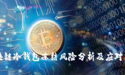 区块链冷钱包冻结风险分析及应对策略