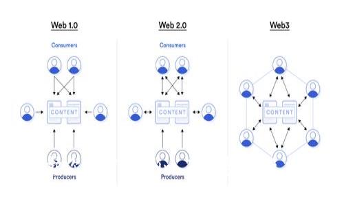 如何修复和维护你的 Tokenim 冷钱包，避免损坏和数据丢失