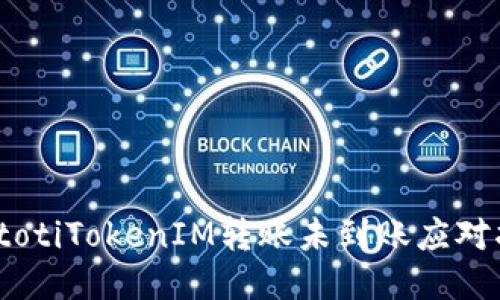 biatotiTokenIM转账未到账应对指南