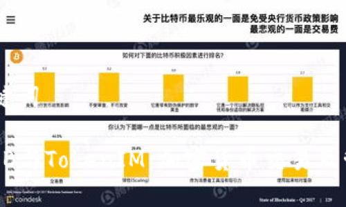 ## 和关键词

深入了解ZB与TokenIM：加密货币交易及管理的未来