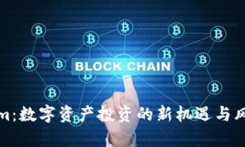 Tokenim：数字资产投资的新机遇与风险分析