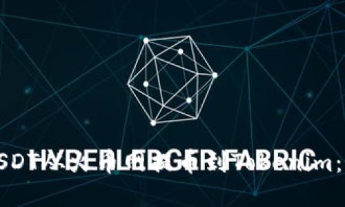 如何将USDT从火币网提币到Tokenim：详细指南