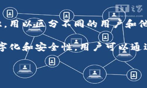 Tokenim 是一个基于区块链技术的身份管理平台。在该平台上，身份名（或称为