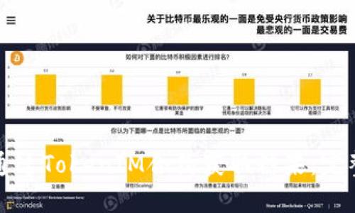 如何通过TokenIM合约获取糖果：完整指南