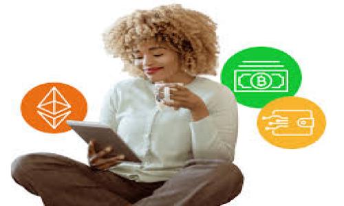 关于“苹果 tokenim 会被授权吗”这个问题，首先需要明确“tokenim”指的是什么。如果是指 Apple 的某种特定的技术、应用或服务，您可能需要提供更多的上下文信息。以下是一个基于一般理解的主题框架和内容大纲：

  《深入解析苹果的 TokenIM 授权问题》 / 
 guanjianci 苹果 , tokenim , 授权 , 技术 , 安全 /guanjianci 

### 内容主体大纲

1. **引言**
   - 对 Apple 及其技术的简要介绍
   - 的回顾和本文的目的

2. **TokenIM 的概念解析**
   - 什么是 TokenIM？
   - 其在 Apple 生态系统中的作用

3. **授权的基本概念**
   - 什么是授权？
   - 授权与安全的关系

4. **苹果的授权机制**
   - 苹果的授权流程
   - 苹果在授权方面的政策

5. **TokenIM 在授权中的具体应用**
   - TokenIM 如何进行授权
   - 具体案例分析 

6. **授权的法律和道德考虑**
   - 授权的法律框架
   - 用户隐私与数据保护 

7. **市场反应与用户反馈**
   - 用户对于 TokenIM 的看法和反馈
   - 媒体对此的报道

8. **未来发展趋势**
   - TokenIM 和授权的未来
   - 苹果在该领域的战略

9. **总结**
   - 主要观点的总结
   - 对读者的建议与思考

### 详细内容

#### 引言
随着科技的迅速发展，用户对安全与隐私的关注日益增加。Apple 作为全球领先的科技公司，其名下的每一个技术和产品都受到广泛关注。在这一背景下，TokenIM 作为一个相对新颖的概念，逐渐走入了用户的视线。本文将深入解析与苹果 TokenIM 的授权问题，帮助读者更好地理解这一重要的技术话题，并提供相关的洞察与分析。

#### TokenIM 的概念解析
TokenIM 是一种用于在数字环境中进行身份验证和权限管理的技术。它的核心功能在于生成一次性令牌（Token），用于替代传统的用户名和密码。TokenIM 的出现不仅提高了用户的便利性，同时也增强了安全性，减少了数据泄露的风险。在 Apple 的生态系统中，TokenIM 不仅限于应用程序的授权问题，更涉及到用户与设备及服务之间的互动。

#### 授权的基本概念
授权是指允许用户访问某些资源或执行特定操作的过程。无论是在软件应用还是硬件平台中，授权都是保护系统安全的重要机制。授权确保只有获得批准的用户才能访问敏感数据或执行重要操作，从而减少潜在的安全威胁。正因为如此，理解授权的基本概念是评估任何技术（包括 TokenIM）作用的基础。

#### 苹果的授权机制
苹果在授权方面采用了一套严格的流程。从应用程序的开发者到最终用户，授权机制贯穿整个系统。开发者需要经过严格审查才能将应用发布在 App Store 上，而用户在使用应用时也需要明确同意相关的使用条款和隐私政策。此外，苹果还定期更新其授权政策，以应对不断变化的技术环境和安全威胁。

#### TokenIM 在授权中的具体应用
TokenIM 在苹果的应用中标志着一种新的用户认证方式。传统的认证方式往往依赖于长时间有效的密码，这就增加了密码被盗的风险。而通过 TokenIM 生成的一次性令牌，用户在每次登录时都能获取新的认证凭证，使得攻击者即便获取了某次的令牌，也无法再次使用。这种设计显著提高了安全性，减少了密码管理的负担。

#### 授权的法律和道德考虑
尽管 TokenIM 的技术具有诸多优势，但在其使用过程中仍需要考虑法律和道德问题。关于用户数据的隐私保护，许多国家和地区都制定了相关法律法规。企业在实施任何授权机制时，都必须确保不违反这些规定，并且在获取用户同意时保持透明与诚信。用户对隐私的担忧也促使企业在技术的实现过程中更加谨慎。

#### 市场反应与用户反馈
用户对 TokenIM 技术的接受程度是评估其成功与否的重要指标。许多用户对这种新型的认证方式表示欢迎，认为其在安全性和便利性上都有显著提升。然而，也有一些用户对于使用新技术持有顾虑，特别是对于数据安全和隐私问题。市场调研显示，只有当用户完全理解了 TokenIM 的操作和好处时，他们才会更愿意采纳这一新技术。

#### 未来发展趋势
随着科技的不断进步，TokenIM 和授权机制的未来展望引人期待。越来越多的科技企业将其资源投入到增强安全性的技术研发中，TokenIM 作为其中的重要组成部分，有可能在未来引领身份认证领域的变革。苹果也将在这一过程中发挥重要作用，通过不断创新保持其行业领先的地位。

#### 总结
通过对苹果 TokenIM 授权问题的深入分析，我们可以看到，尽管面临着许多挑战，但这种新型的认证技术为提升安全性和用户体验提供了一条有效的路径。希望读者在了解这一技术的同时，能够根据自身的需求和环境做出理性的选择，以充分利用其带来的便利。

### 相关问题

1. **TokenIM 如何提高安全性？**
   - 在数字时代，安全性是用户最为关心的问题之一。TokenIM 的出现为用户提供了更高级别的安全保障，它通过一次性令牌的形式，降低了密码被盗或泄露的风险......

2. **苹果在授权政策上有什么特色？**
   - 苹果的授权政策相较于其他科技公司有何不同，尤其是在隐私保护方面的措施，和如何确保用户数据的安全性，以及开发者如何符合这些政策......

3. **用户对于 TokenIM 的接受度如何？**
   - 针对用户对 TokenIM 的反馈，我们可以探讨用户的心理、市场反应，以及是否存在教育用户的需求和方式......

4. **法律法规如何影响 TokenIM 的使用？**
   - 在全球范围内，不同国家的法律对数据保护有不同的规定，这对 TokenIM 的实施意味着什么？企业如何确保合规性......

5. **TokenIM 与传统密码的比较？**
   - 深入分析 TokenIM 与传统密码存储和管理的优缺点，包括安全性、用户体验等方面的差异......

6. **未来身份认证技术的发展趋势是什么？**
   - 讨论未来身份认证技术的发展可能性，TokenIM 将如何融入其中，并可能会产生的影响......

7. **哪些行业最适合实施 TokenIM 技术？**
   - 考虑到不同领域对于数据安全的需求，哪些行业最适合实施 TokenIM ？并分析背后的原因...... 

希望这个框架能帮助您撰写一篇内容丰富且详细的文章！