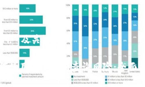 ### 及关键词

如何使用Tokenim查询风险：全面指南