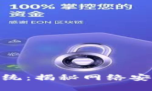 : Tokenim 盗U系统：揭秘网络安全风险及应对策略