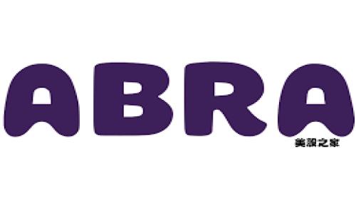    如何在 TokenIM 中添加合约地址？ / 
 guanjianci  TokenIM, 合约地址, 钱包设置, 加密货币 /guanjianci 

### 内容主体大纲

1. **引言**
   - TokenIM 的简介
   - 添加合约地址的原因与重要性

2. **TokenIM 钱包的基础知识**
   - 什么是 TokenIM 钱包？
   - Wallet 与普通钱包的区别
   - 支持的加密货币种类

3. **如何获取合约地址？**
   - 合约地址的定义
   - 如何在区块链浏览器上查找合约地址

4. **TokenIM 钱包中添加合约地址的步骤**
   - 打开 TokenIM 应用
   - 进入钱包设置
   - 输入合约地址
   - 完成添加

5. **合约地址添加后的注意事项**
   - 确认合约的安全性
   - 近期交易是否正常

6. **合约地址的管理**
   - 如何删除合约地址
   - 合约地址的更新与替换

7. **常见问题解答（FAQs）**
   - TokenIM 钱包安全性如何？
   - 合约地址出错怎么办？
   - 可以添加哪些类型的合约地址？
   - 添加合约地址后如何查看余额？
   - 如何处理添加后出现的问题？
   - 支持的网络与链是什么？
   - 如何避免添加虚假合约地址？

### 具体内容

#### 引言

TokenIM 是一款功能强大的加密货币钱包，支持多种区块链资产的管理和交易。不仅提供了安全、便捷的存储方式，还可以让用户随时随地管理自己的数字资产。在使用 TokenIM 进行加密货币交易时，添加合约地址的功能尤为重要，用户可以通过添加特定的合约地址，以实现对新Token的管理和控制。

本文将详细介绍如何在 TokenIM 中添加合约地址，帮助用户快速掌握这个操作。同时，我们也会深入探讨合约地址的来源和安全性问题。

#### TokenIM 钱包的基础知识

##### 什么是 TokenIM 钱包？

TokenIM 是一种多功能的数字资产钱包，支持各类加密货币的存储和交易。它集成了诸如去中心化交易所（DEX）、链上游戏、NFT 平台等多种功能，为用户提供了一站式的区块链体验。

##### Wallet 与普通钱包的区别

与普通的金融钱包不同，区块链钱包存储的是用户的私钥。只有持有私钥，用户才能访问和管理自己的数字资产。TokenIM 钱包采用先进的加密技术，保障用户资金的安全。

##### 支持的加密货币种类

TokenIM 支持广泛的加密货币和代币，除了主流的比特币（BTC）和以太坊（ETH）之外，还支持 ERC-20、BEP-20 等多种代币，这些代币与其合约地址密切相关。

#### 如何获取合约地址？

##### 合约地址的定义

合约地址是指在区块链网络上创建的智能合约所对应的唯一地址。通过这个地址，用户可以与智能合约进行交互，进行资产的存取和交易。

##### 如何在区块链浏览器上查找合约地址

区块链浏览器（如 Etherscan、BscScan）是一个查询区块链信息的工具。用户可以通过搜索代币名称、合约地址或者其他相关关键词，找到所需的合约地址。

#### TokenIM 钱包中添加合约地址的步骤

##### 打开 TokenIM 应用

首先，用户需要打开 TokenIM 应用。若尚未安装应用，则需在应用商店下载并安装。

##### 进入钱包设置

在应用主界面，点击右上角的“设置”图标。然后进入“钱包管理”选项。

##### 输入合约地址

在钱包管理中，用户可以找到“添加合约地址”选项。点击进入后，将获得一个输入框，直接粘贴或输入所需的合约地址。

##### 完成添加

确认无误后，点击“添加”按钮，就完成了合约地址的注册。用户可以在钱包界面看到新增的代币信息。

#### 合约地址添加后的注意事项

##### 确认合约的安全性

在添加合约地址前，用户应确认该地址的安全性。可以通过查阅合约代码、审计报告、社区反馈等方式进行确认。

##### 近期交易是否正常

确保合约最近的交易活跃程度正常，没有异常行为。如果发现合约出现各种负面问题，应及时删除合约地址。

#### 合约地址的管理

##### 如何删除合约地址

如果用户想要删除已添加的合约地址，可以返回钱包管理界面，找到对应的合约地址，选择删除功能。

##### 合约地址的更新与替换

如果需要更新合约地址，可通过添加新地址的方式实现，旧地址会被替换，不会有数据丢失的问题。

#### 常见问题解答（FAQs）

##### TokenIM 钱包安全性如何？

TokenIM 钱包采用了先进的加密技术来保障用户资产的安全，支持多重身份验证，用户也应该定期备份自己的私钥、助记词，以应对意外情况。

##### 合约地址出错怎么办？

如果因为输入错误导致无法正常使用，可以返回钱包管理中，找到对应的合约并进行删除，重新添加正确的合约地址。

##### 可以添加哪些类型的合约地址？

用户可以添加ERC-20、BEP-20等多种类型的合约地址，只需确保该合约在对应的区块链上已部署并正常运行。

##### 添加合约地址后如何查看余额？

用户在添加合约地址后，可以在钱包界面中刷新余额，若无误将能够看到相应的代币余额显示。

##### 如何处理添加后出现的问题？

一旦遇到问题，用户可在钱包设置中寻求帮助，或是前往 TokenIM 的社区或论坛获取支持和解决方案。

##### 支持的网络与链是什么？

TokenIM 支持以太坊、币安智能链等多条区块链，用户可以灵活选择他们需要的网络进行资产管理。

##### 如何避免添加虚假合约地址？

用户可以通过查阅相关社区、官方文档、合约审核等方式，确保加入的合约地址真实可靠，避免因虚假合约而导致资产损失。

### 结束语

通过以上的介绍，相信用户对 TokenIM 中添加合约地址有了更深入的理解。无论是管理新加入的代币，还是确保数字资产的安全，通过正确的操作步骤，我们都可以更好的使用这个强大的钱包功能。