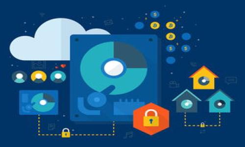 中本聪（Satoshi Nakamoto）是比特币的创始人，但他的身份至今仍然是一个谜。中本聪的比特币地址最为人熟知的是“1BvBMSEYstWrThMaZgdvxW4y1g9bZgJdcR”，这是他的一个比特币地址。根据比特币网络的记录，该地址中持有大量的比特币，至今未曾被动用。

不过，值得注意的是，关于中本聪的地址有很多，具体地址的数量也不定，而所有这些地址本身的隐私属性也令追踪其活动变得困难。有关中本聪的比特币地址的研究，涉及诸多技术细节，如地址生成机制、交易历史以及与其他地址的关联性等。

如果你对比特币的地址和中本聪的身份有更深层次的兴趣，可以关注以下内容： 

1. 中本聪的身份背景
2. 比特币地址的创建与使用
3. 中本聪持有的比特币流动性分析
4. 中本聪地址与交易的安全性
5. 比特币的技术基础与去中心化优势
6. 中本聪对区块链的影响与未来
7. 关于中本聪身份的各种猜测与理论

这部分内容不仅涉及技术分析，还结合社会学和经济学的思考，使得这一复杂话题更容易被普通大众所理解。