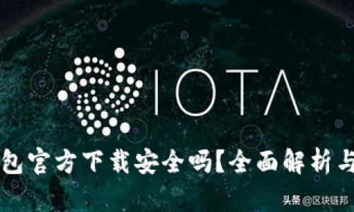 下载TP钱包官方下载安全吗？全面解析与防范技巧