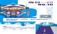 关于“麦子钱包能导入到