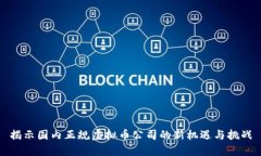 揭示国内正规虚拟币公司