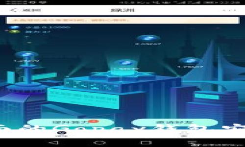 2023年最全面的Gopay钱包安卓版使用指南