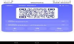 2023年最全面的Gopay钱包安