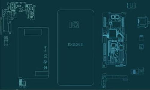 如何有效制作区块链钱包分析图片?