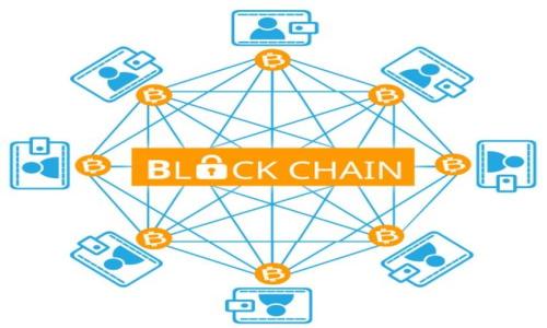 

如何有效制作区块链钱包分析图片？