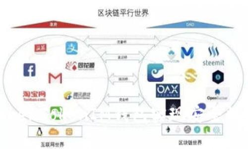 如何使用TokenTokenIM钱包实现安全数字资产管理