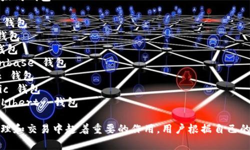 以下是一些常见的加密货币钱包及其英文名字：

1. **Bitcoin Wallet** - 比特币钱包
2. **Ethereum Wallet** - 以太坊钱包
3. **Exodus** - Exodus 钱包
4. **Trust Wallet** - Trust 钱包
5. **Ledger** - Ledger 硬件钱包
6. **Trezor** - Trezor 硬件钱包
7. **Coinbase Wallet** - Coinbase 钱包
8. **MetaMask** - MetaMask 钱包
9. **Atomic Wallet** - Atomic 钱包
10. **Jaxx Liberty** - Jaxx Liberty 钱包

这些钱包都在加密货币的存储、管理和交易中起着重要的作用，用户根据自己的需求和使用习惯选择合适的钱包。