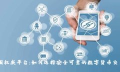 币圈权威平台：如何选择