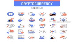 如何取消Tokenim平台的授权