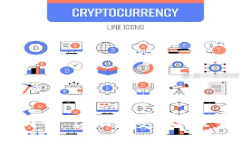 如何取消Tokenim平台的授权操作与账户安全保护