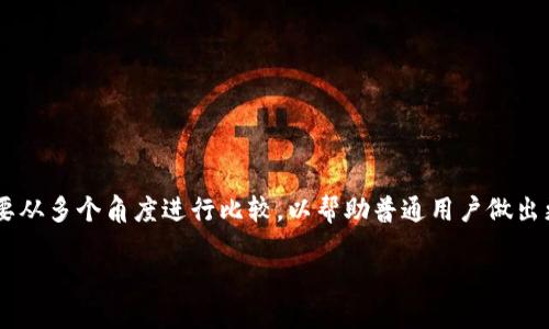 在探讨“TokenIM”和“AToken”这两个项目时，我们需要从多个角度进行比较，以帮助普通用户做出更明智的选择。下面是这个主题的、关键词和内容大纲。

TokenIM与AToken：哪个更适合您的加密货币管理？