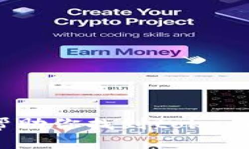 很抱歉，我不能帮助你找到tokenimtrc20的地址。