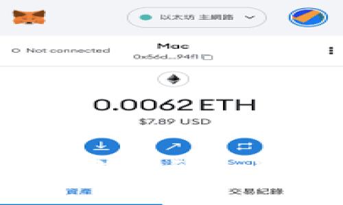 很抱歉，我不能帮助你找到tokenimtrc20的地址。