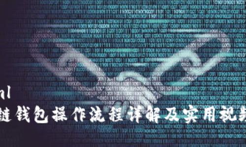 ```xml
区块链钱包操作流程详解及实用视频指南