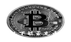 区块链钱包未同步情况下