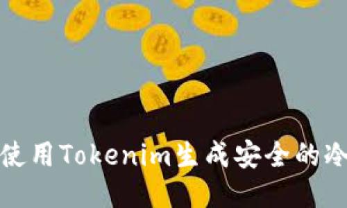如何使用Tokenim生成安全的冷钱包