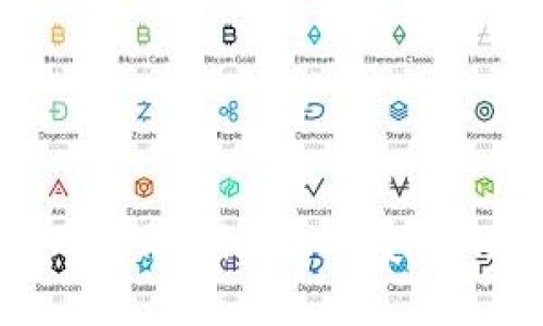 如何使用Tokenim生成安全的冷钱包