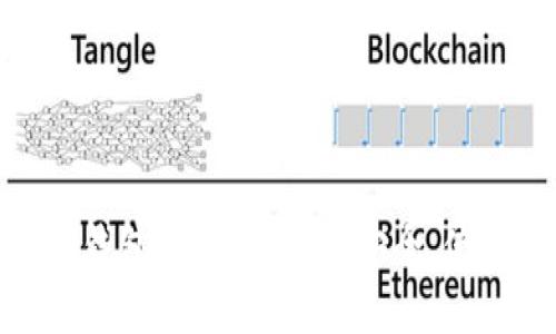 数字货币电子钱包的全面指南：安全、使用与未来趋势