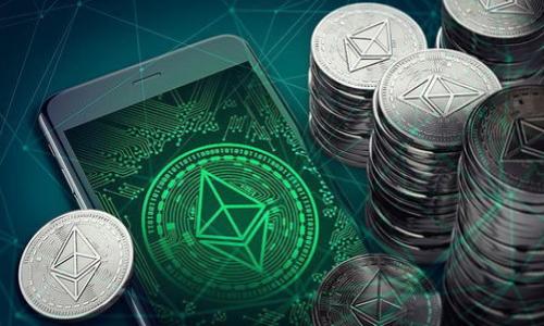 
biao ti区块链钱包分类全解析：选择最适合你的钱包/biao ti

关键词
区块链钱包, 钱包分类, 热钱包, 冷钱包, 安全性/guanjianci

内容主体大纲

1. 引言
   - 简述区块链钱包的重要性
   - 介绍区块链钱包的概念及功能

2. 区块链钱包的基本类型
   - 热钱包
   - 冷钱包
   - 硬件钱包
   - 软件钱包

3. 热钱包与冷钱包的区别
   - 热钱包的定义及特点
   - 冷钱包的定义及特点
   - 优缺点对比

4. 各种钱包的安全性分析
   - 热钱包的安全漏洞
   - 冷钱包如何提高安全性
   - 如何选择安全性高的钱包

5. 根据管理方式的分类
   - 自托管钱包
   - 第三方托管钱包
   - 各自的优缺点比较

6. 如何选择适合自己的区块链钱包
   - 根据资金性质选择
   - 根据使用频率选择
   - 安全性与便捷性平衡

7. 未来的区块链钱包发展趋势
   - 技术发展影响
   - 用户需求变化
   - 市场环境的影响

8. 结论
   - 总结不同类型钱包的优缺点
   - 提供选用钱包的实用建议

---

### 1. 引言
随着区块链技术的发展，数字货币的使用日益普及。大多数人开始意识到区块链钱包在其中的重要性。区块链钱包，顾名思义，是一个存储和管理数字资产的工具。它可以用来发送和接收加密货币，也可以用来查看账户余额和交易历史。对很多用户来说，选择一个合适的钱包是保护个人资产安全的第一步。

### 2. 区块链钱包的基本类型
区块链钱包可以根据不同的功能和特性进行分类。首先，我们可以把钱包分为热钱包和冷钱包。热钱包是指时刻连接互联网的钱包，方便快捷，但相对不够安全；而冷钱包则是指不联网的钱包，安全性较高，但使用起来不够方便。此外，还有硬件钱包和软件钱包这两种主要的具体实现。

#### h4热钱包/h4
热钱包是连接互联网的钱包，用户可以随时随地发送和接收加密货币。这类钱包的优点是方便快捷，适合频繁交易或者小额支付。但由于其在线特性，使得热钱包容易受到黑客攻击。

#### h4冷钱包/h4
冷钱包不是与互联网直接连接的，因此相对安全。用户可以将其资产离线存储，大幅降低被黑客攻击的风险。适合长期持有大额资产的用户。

#### h4硬件钱包/h4
硬件钱包是一种专用设备，旨在存储用户的私钥。它们通常具备物理安全特性，用户需通过该设备才可进行交易。这类钱包的安全性极高，但使用较为复杂，适合技术熟练用户。

#### h4软件钱包/h4
软件钱包是一种用于存储和管理数字资产的应用程序。它可以在桌面或移动设备上运行，直观易用，适合普通用户使用。虽然功能强大，但安全性相对低于硬件钱包。

### 3. 热钱包与冷钱包的区别
热钱包和冷钱包虽然都是区块链钱包，但两者却有着显著的区别。用户在选择钱包时，必须了解这两种钱包的特点、优缺点以及适用场景。

#### h4热钱包的定义及特点/h4
热钱包是连接互联网的钱包，随时可以帮助用户进行交易。它的界面友好，操作简单，常被用于在线交易和小额支付。比如，交易所钱包和手机钱包通常是热钱包的代表。

#### h4冷钱包的定义及特点/h4
冷钱包的特点是它不连接互联网，这样就能有效避免网络攻击。常用的冷钱包包括纸钱包和硬件钱包，适用于长期保存数字资产。

### 4. 各种钱包的安全性分析
钱包的安全性关乎用户的个人资产。在选择钱包时必须对不同钱包的安全性进行深入分析。

#### h4热钱包的安全漏洞/h4
因为热钱包一直连接互联网，因此其备受攻击的风险较大。黑客可以通过网络攻击窃取用户信息。而且，热钱包常常依赖于交易所的安全措施，如果交易所遭到攻击，用户的资产风险将会加大。

#### h4冷钱包如何提高安全性/h4
冷钱包的设计初衷就是为了提供高安全保障，用户只需将私钥存放于离线设备或纸张上，几乎不存在网络攻击的风险。不过，用户在使用时仍需保持警惕，防止物理损坏或丢失。

### 5. 根据管理方式的分类
区块链钱包还可以根据控制资产的方式进行分类，主要分为自托管钱包和第三方托管钱包。

#### h4自托管钱包/h4
自托管钱包是指用户自己控制私钥。由于用户掌握了所有权，因此在安全性上会更高一些，但同时也需要用户具备一定的管理知识。

#### h4第三方托管钱包/h4
第三方托管钱包则是指由第三方提供服务，用户的私钥由平台保管。这种方式虽然简化了用户的操作难度，但也带来了额外的信任风险。

### 6. 如何选择适合自己的区块链钱包
选择合适的钱包需要结合个人的资金性质、使用频率及安全性需求等多个因素。

#### h4根据资金性质选择/h4
对于小额交易，热钱包是更合适的选择；而如果是大额投资则建议选用冷钱包。每种钱包都有其特定的适用场景。

#### h4根据使用频率选择/h4
如果经常进行交易，热钱包无疑是最佳选择；反之，长时间不需要交易的资产，可以选择冷钱包进行保存。

### 7. 未来的区块链钱包发展趋势
未来的区块链钱包在技术、用户需求和市场环境等多方面都将发生变化。

#### h4技术发展影响/h4
随着区块链技术的不断进步，钱包的功能将更为强大、安全性将逐步提升。

#### h4用户需求变化/h4
随着越来越多的人了解和使用加密货币，用户对于钱包的需求将多样化，钱包的设计与功能也将需适应这些变化。

### 8. 结论
在了解了不同类型的钱包后，用户应该结合自己的需求来选择适合自己的钱包。无论是热钱包还是冷钱包，都各有利弊，关键在于用户如何平衡便利性与安全性，来达到资产最大化。

---

### 7个相关问题

1. 热钱包如何保护用户隐私？
2. 冷钱包适合哪些用户使用？
3. 如何识别安全的钱包？
4. 第三方托管钱包与自托管钱包的选择？
5. 如何有效管理区块链钱包中的资产？
6. 加密货币的价格波动对钱包选择的影响？
7. 区块链钱包的未来发展趋势？

接下来我会详细介绍每个问题，每个问题的介绍将不少于700字。请您确认这部分内容是否符合您的要求。