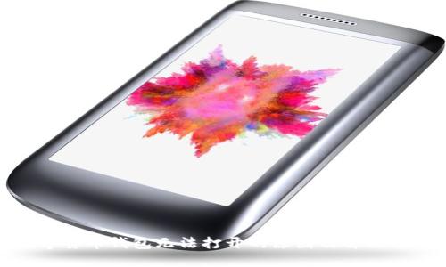 数字货币钱包无法打开的原因及解决方案