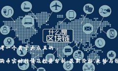 思考一个易于大众且的狗