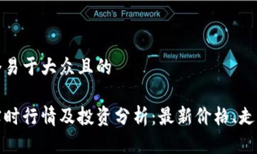 思考一个易于大众且的

狗狗币实时行情及投资分析：最新价格、走势与预测