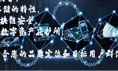 在创建一个虚拟币钱包平台名称时，您可以考虑以下几种类型的名称：

1. **技术性名称**：反映平台的技术特点。例如：
   - CryptoVault
   - CoinKeeper

2. **安全性名称**：强调平台的安全性。例如：
   - SecureWallet
   - SafeCrypto

3. **易记和简洁**：简单易记的名称。例如：
   - BitBox
   - CoinNest

4. **结合价值**：突出数字货币的价值。例如：
   - ValueChain Wallet
   - CryptoTreasure

5. **全球化的名称**：对于全球用户友好的名称。例如：
   - GlobalWallet
   - UniCoin Wallet

### 示例名称
- **CryptoGuard**: 强调安全和防护。
- **CoinCloud**: 暗示便捷和云存储的特性。
- **BlockSafe Wallet**: 强调区块链安全。
- **BitHaven**: 传达一个安全的数字资产庇护所。

可以使用这些方向来激发灵感，并结合您的品牌定位和目标用户群体，最终选择一个适合您平台的名称。