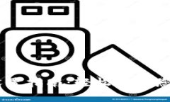 IM冷钱包设置指南：轻松保