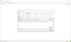 要撰写关于“tokenim 薅羊毛