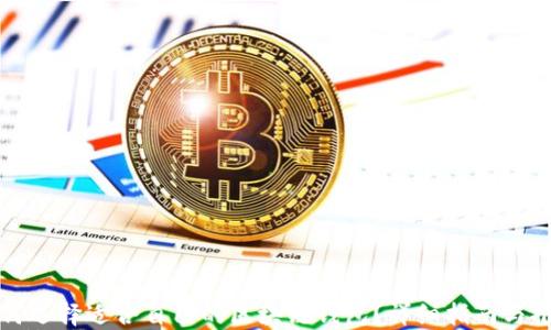 
如何选择适合自己的区块链钱包？详细指南与推荐