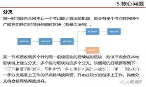 如何解决TokenTokenim钱包收到币但未显示的问题