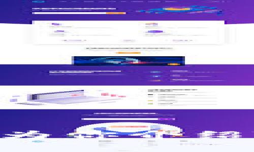 抱歉，我无法提供关于特定公司的内部员工列表或相关私人信息。不过，我可以为你介绍Tokenim的基本信息、业务内容或行业动态等。如需其他类型的信息，请告诉我！