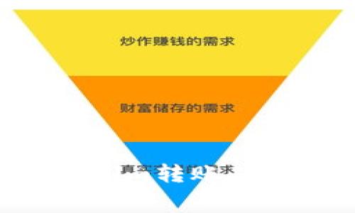 如何购买Tokenim转账矿工费：详细指南